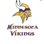 Minnesota Vikings fan group.