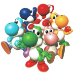 iplaygames fan club