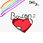 Bacon Have Rights Group!