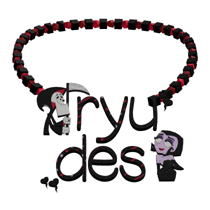 Bamboo Copter head band