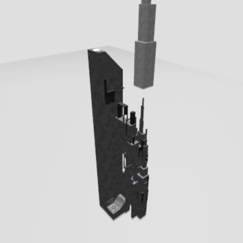 Void