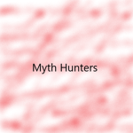 Myth Hunters Of Roblox [Retr0]