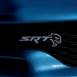 SRT: Street Racing Technology