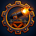 Faultline devhub