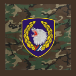 Unit for Special Operations