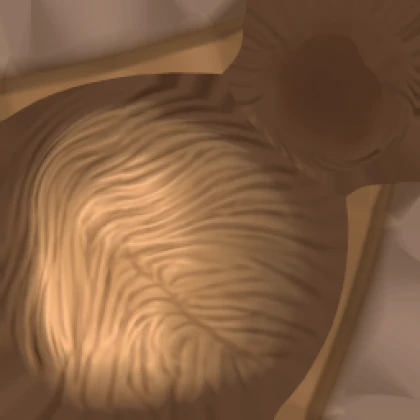 Leak asset thumbnail