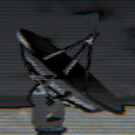 Signal Echo