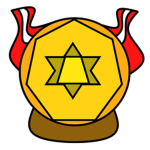 The M Battalion Recruits