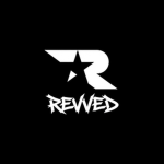 REVVED Supermoto LTD