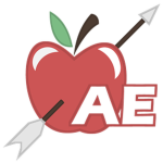 Appleloosa Elegance'