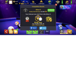 Mamba24