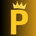 Kingpaytes Merchandise/Fanclub