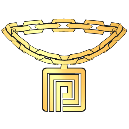 Premium Chain thumbnail