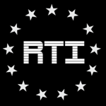 [RT] Red Torch Inc.