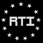 [RT] Red Torch Inc. Group Thumbnail