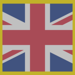United Kingdom [Mid 1990s]