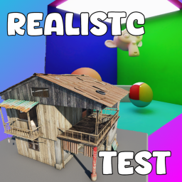 realism