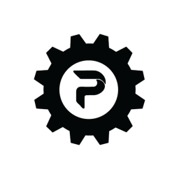 Paxton Framework Testing
