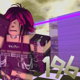 196 LANDING PLACE [EARLY-ALPHA]