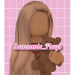 Sammmie Squad