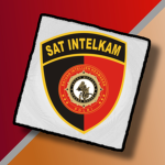 Baintelkam [IWRP]