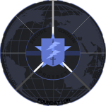 SCPF | Secret Security Command