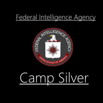 |FIA| Camp Silver