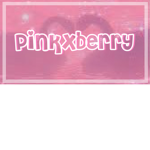 Strawxberry fan club