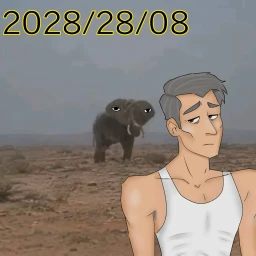 2028/28/08 icon
