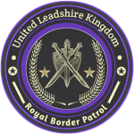 Royal Border Patrol | ULK