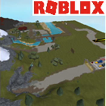 [OOF CAR!!] Kart Racing With your friends