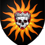 Clan Nekitsugi