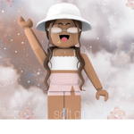 Love_mebesti