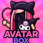 Avatar Box Group Thumbnail