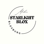 ~ Starlight_blox channel ~
