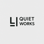 Quiet Works