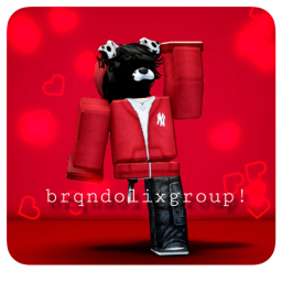 brandolix