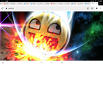 the space noob
