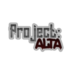 project: ALTA