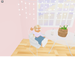 Hey welcome to my bloxburg group