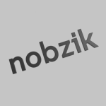 nobzik group