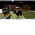 newgeo
