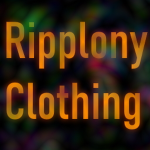 Ripplony Clothing