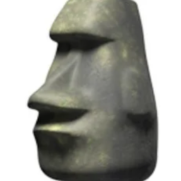 I thinka made a simulatr