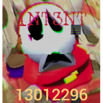lNT3NT