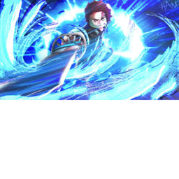 Anime Ultimate! (ALPHA)