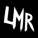 LMR Fan club group