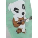 Puppy’s are cute in clothes
