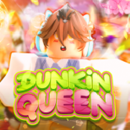 [UPDATE] Work at a Dunkin’ Queen Cafe!