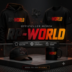 RP World Signature Collection